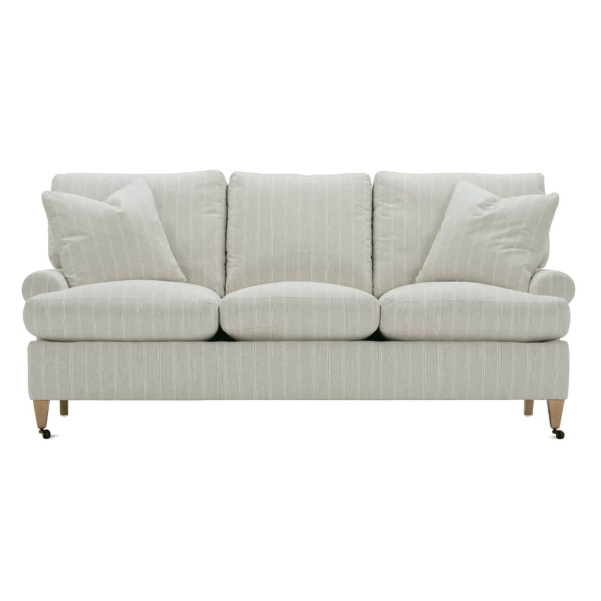 Picture of Cadence Sofas